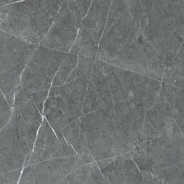 K-2203/MR/600x600x9