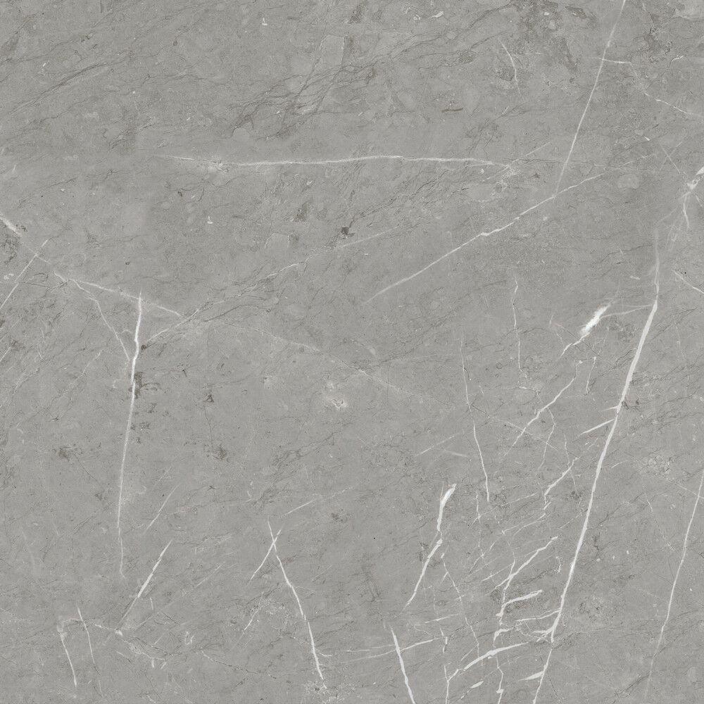 K-2202/MR/600x600x9