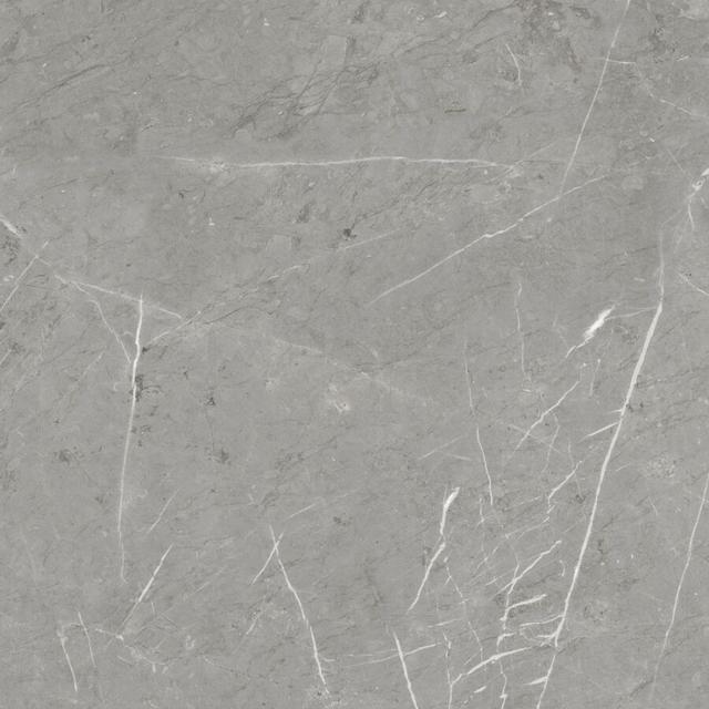 K-2202/MR/600x600x9