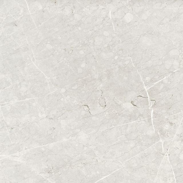 K-2201/MR/600x600x9