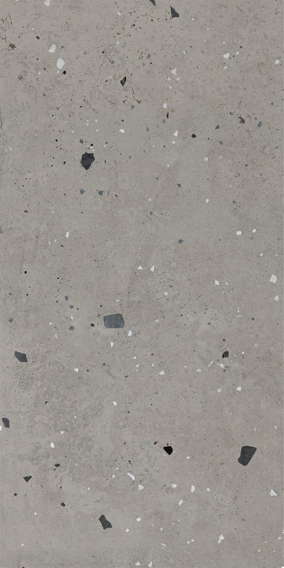K-2015/MR/600x1200x10