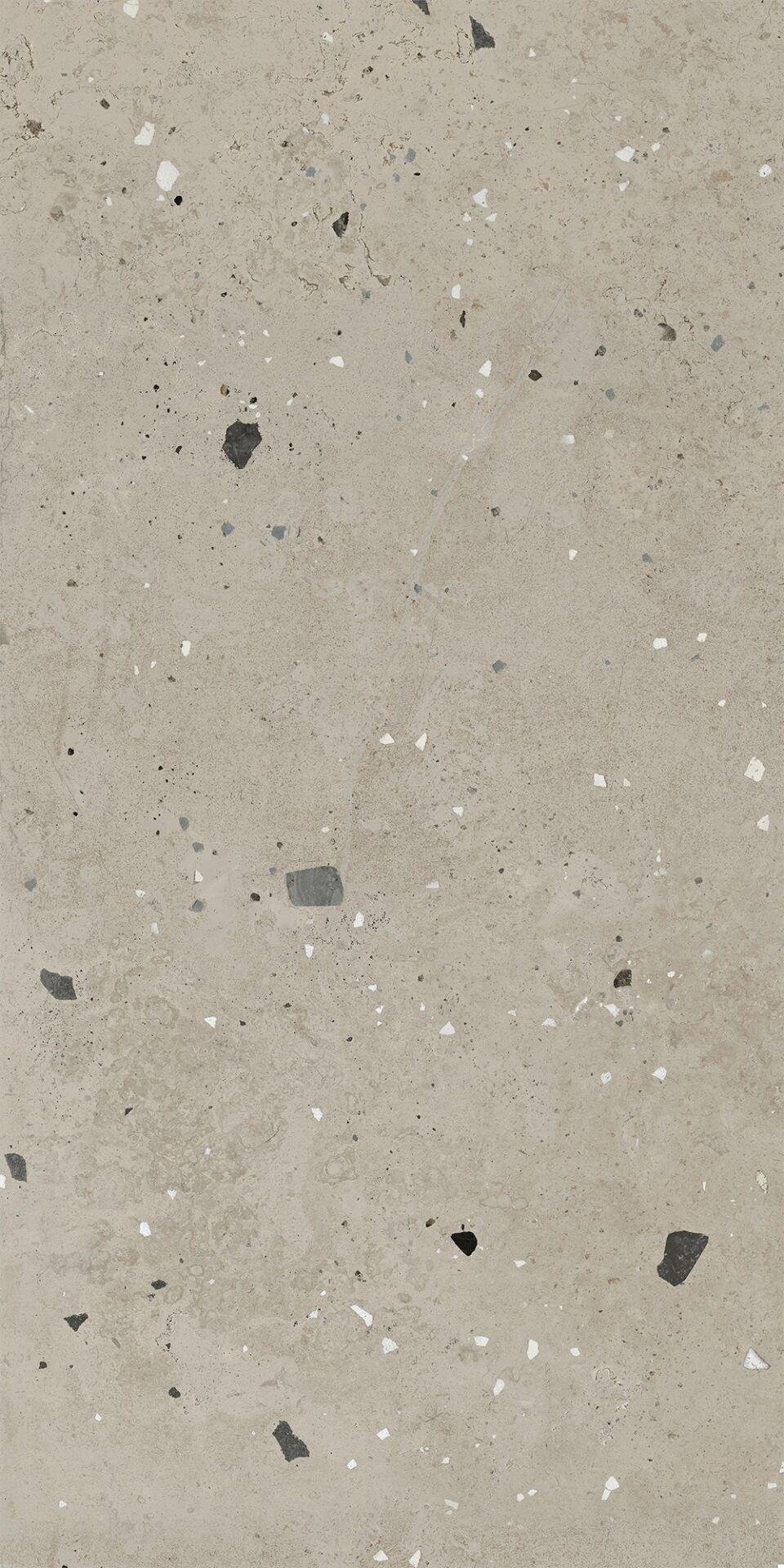 K-2014/MR/600x1200x10