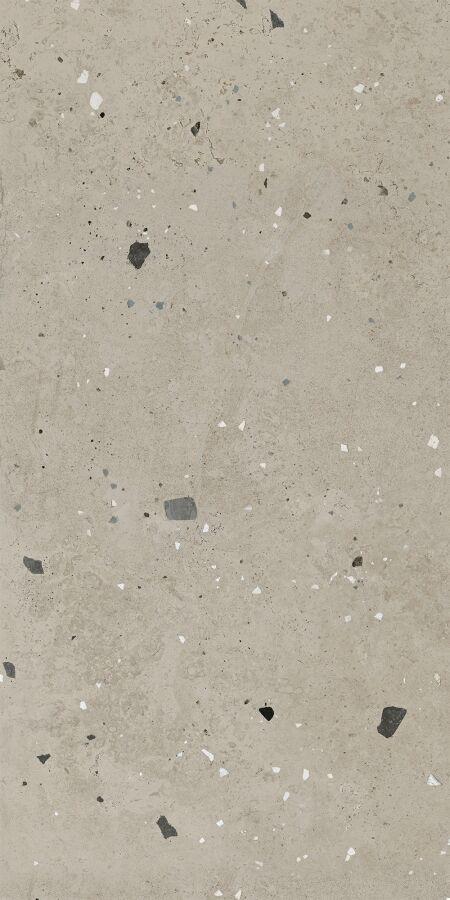 K-2014/MR/600x1200x10