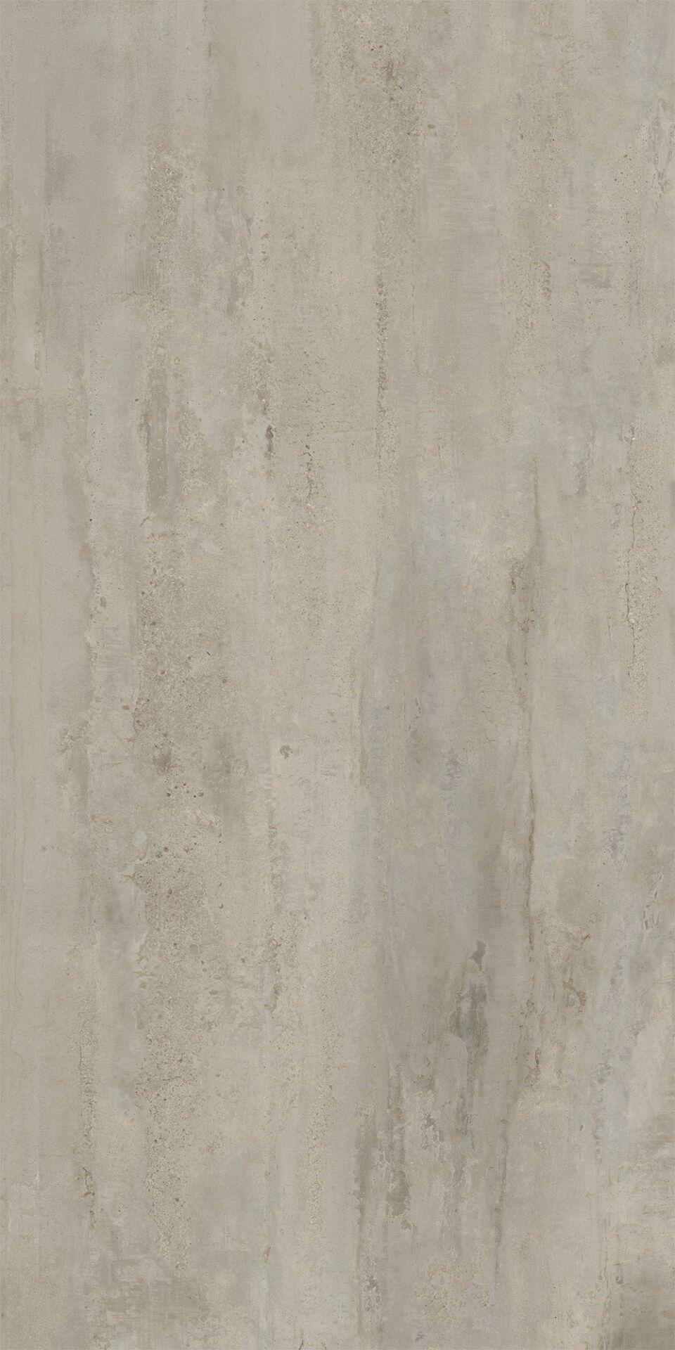 K-2011/MR/600x1200x10