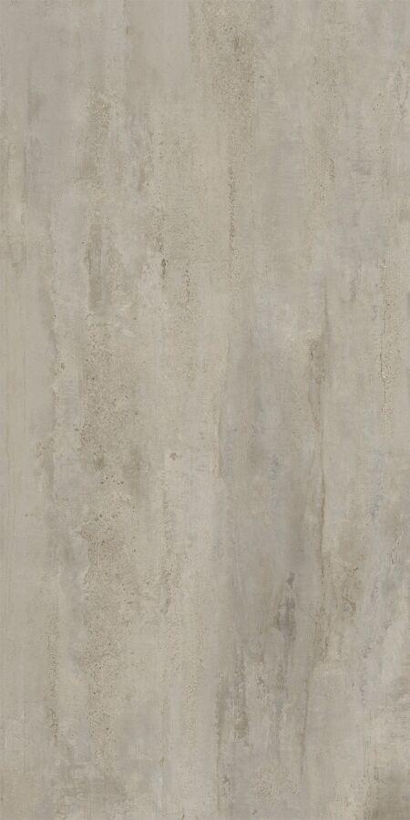 K-2011/MR/600x1200x10