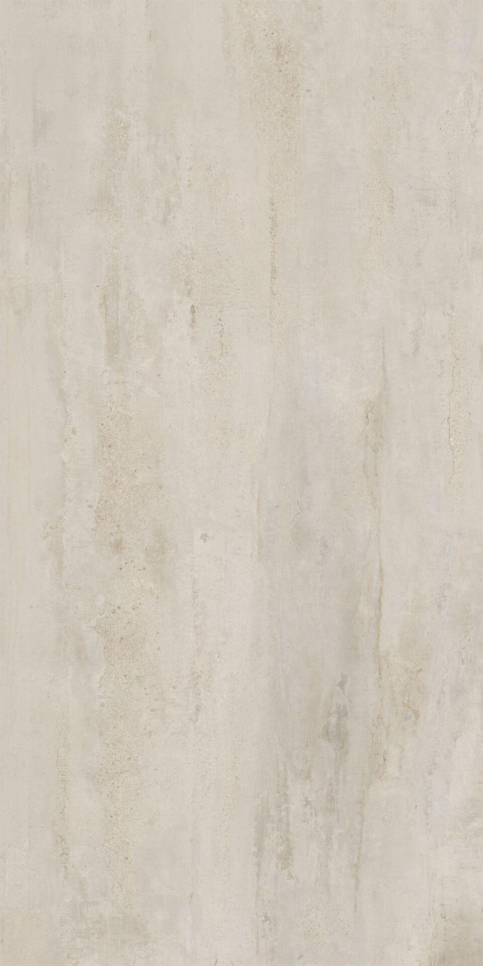 K-2010/MR/600x1200x10