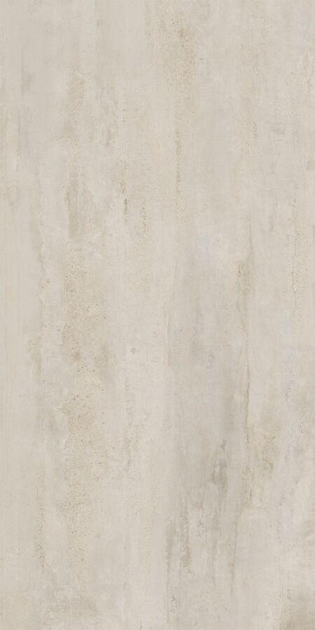 K-2010/MR/600x1200x10