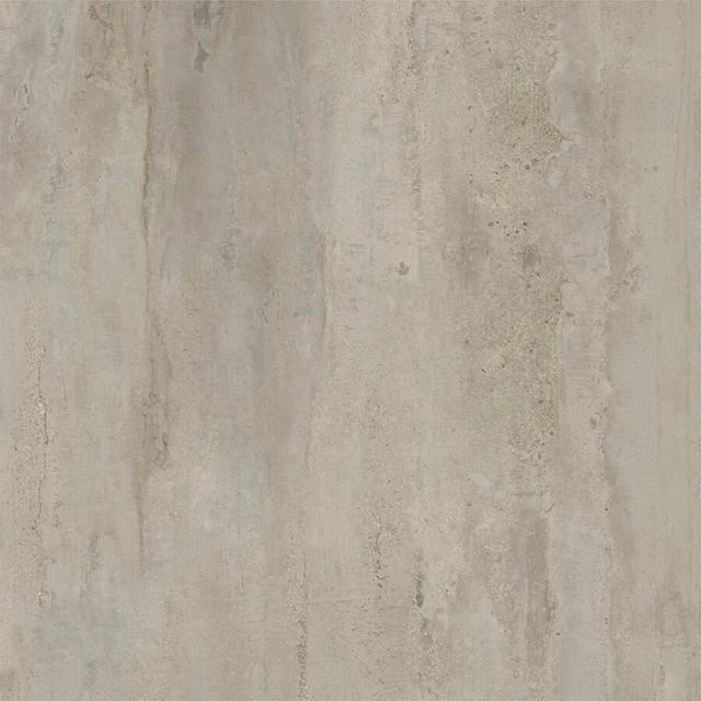 K-2011/MR/600x600x9