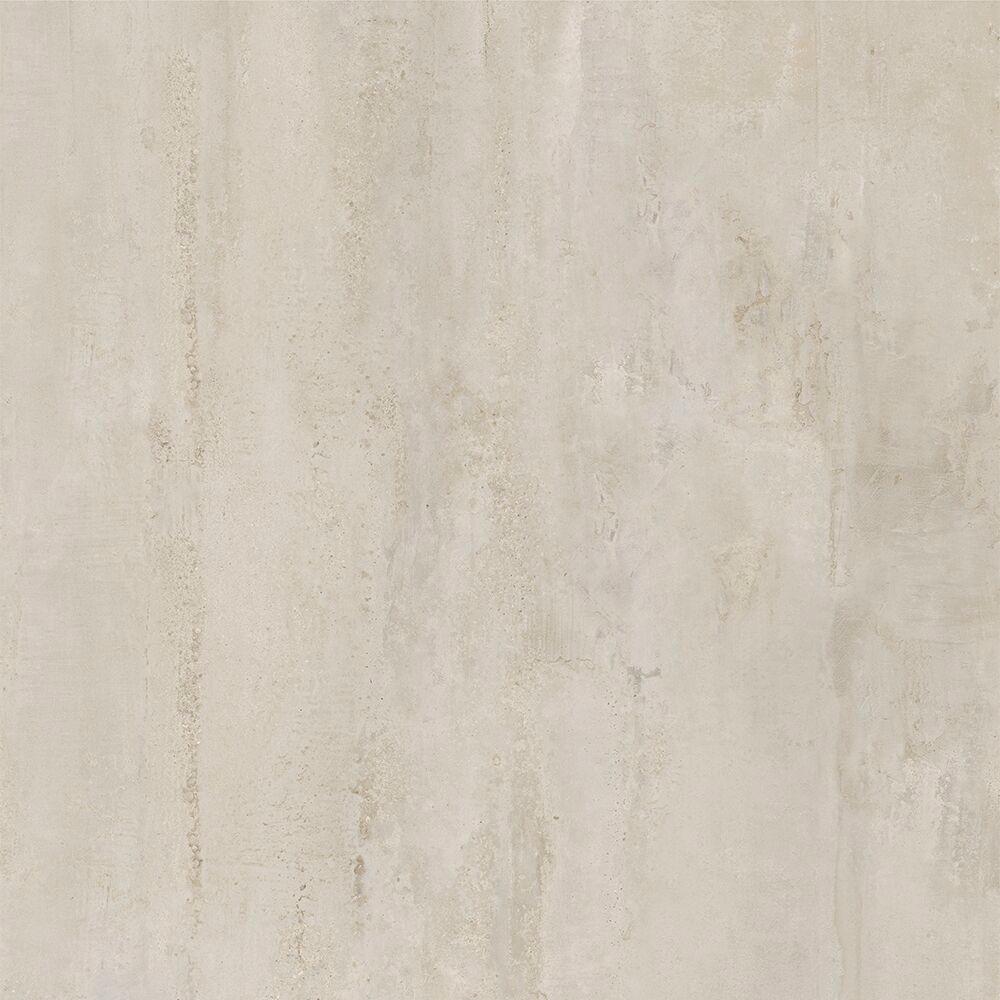 K-2010/MR/600x600x9