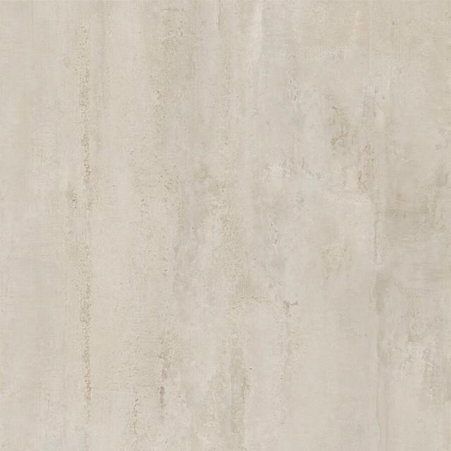 K-2010/MR/600x600x9