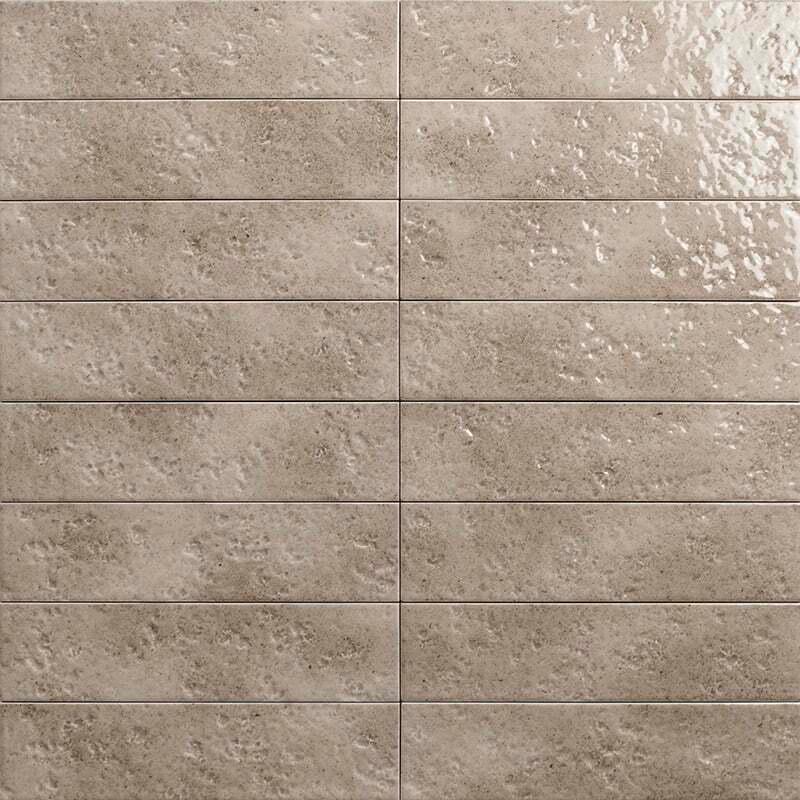 Pietra