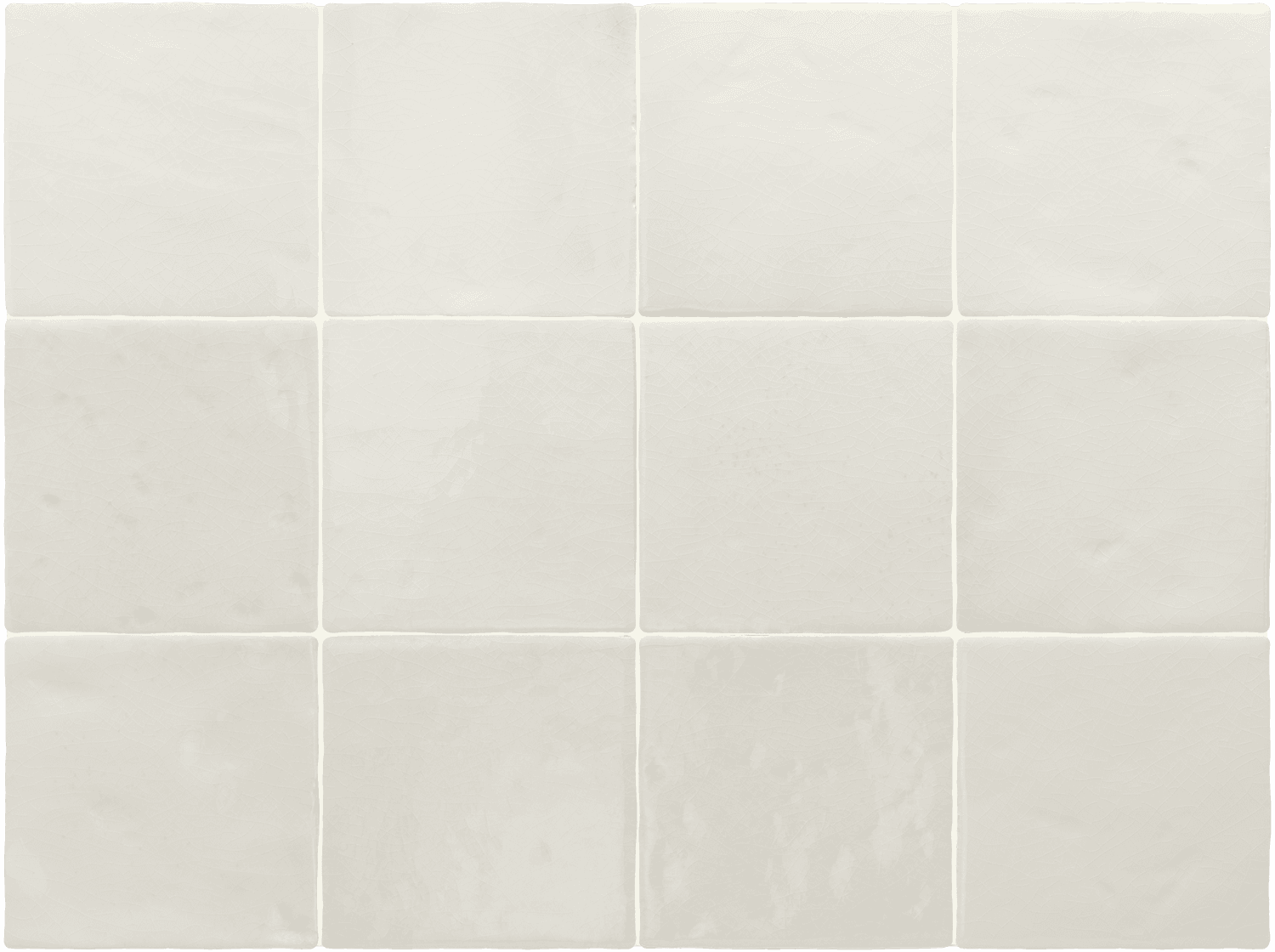 31614 White