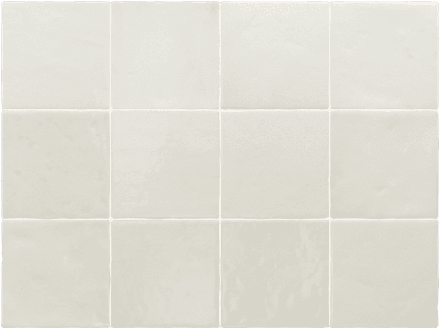 31614 White