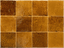 https://cms.xplit.ru/uploads/items/101700/100/af68a6c48620aee3d75c70ad19e03e6ec116c517.png
