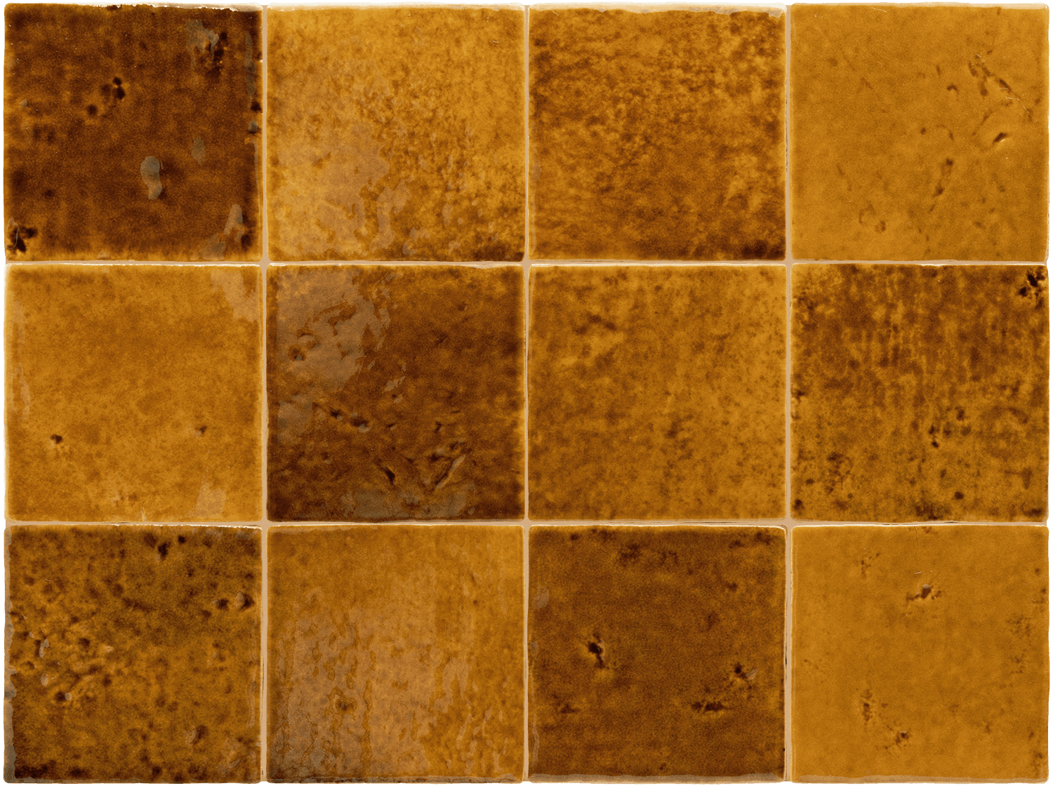 31616 Rust