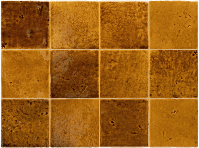31616 Rust