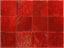 https://cms.xplit.ru/uploads/items/101701/100/4e484ba8988fb975de16490729f667e6638bdc36.png