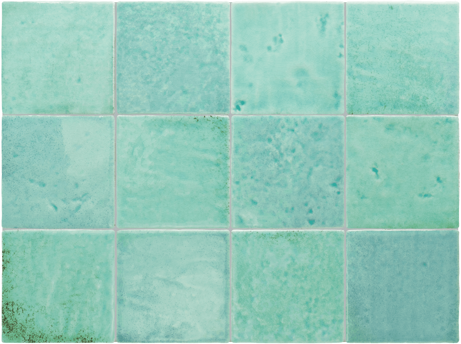 31620 Aqua