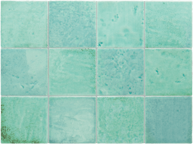31620 Aqua