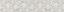https://cms.xplit.ru/uploads/items/101707/100/ccd1567207445898992cf354afe0c0e4984dfcc5.jpg