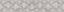 https://cms.xplit.ru/uploads/items/101708/100/78782e12fe9f15966b5e1b50573b9943d0ba319f.jpg