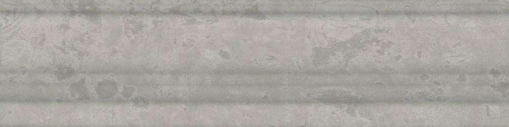 Ферони серый матовый BLB052 20х5