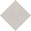 https://cms.xplit.ru/uploads/items/101803/100/5b2945919fdac7815f7cf93e8aac49aea0fb43b8.jpg
