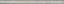 https://cms.xplit.ru/uploads/items/101820/100/99eb1c1829bd217ca0f63fe1df5685150282793c.jpg