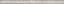 https://cms.xplit.ru/uploads/items/101821/100/52c4b580607159ddd933970010467c758f35a9c4.jpg