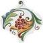 https://cms.xplit.ru/uploads/items/101847/100/7ca82eca20e0abdafe8bf7b58eae55eef91018c9.jpg