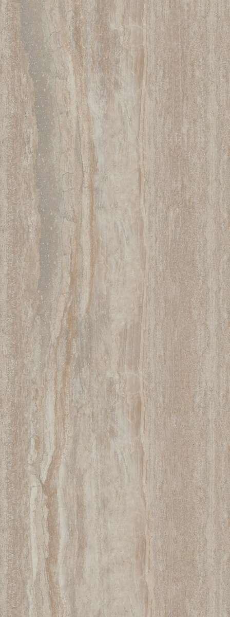 Surface Laboratory/Травертин бежевый темный обрезной SG076300R 119,5x320x1,1