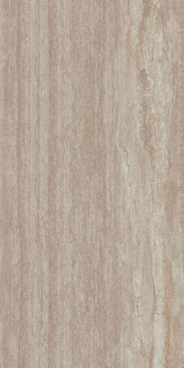 Surface Laboratory/Травертин бежевый темный обрезной SG574390R 80x160x0,9