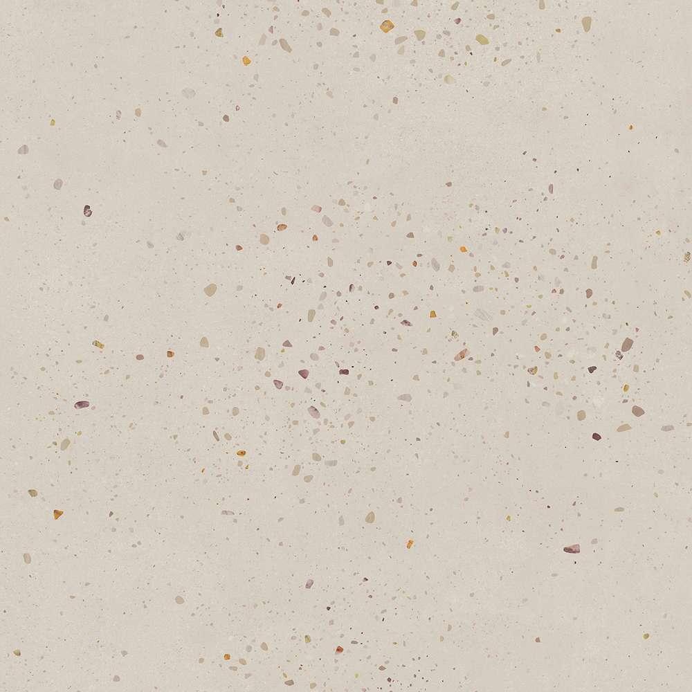 Surface Laboratory/Даймондс бежевый светлый обрезной SG016300R 119,5x119,5x1,1