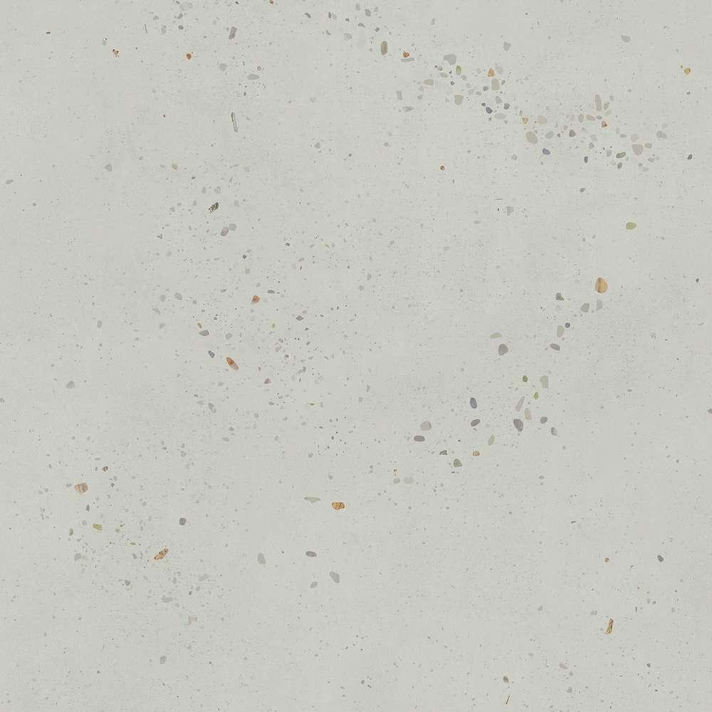 Surface Laboratory/Даймондс белый обрезной SG016400R 119,5x119,5x1,1