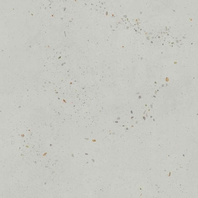 Surface Laboratory/Даймондс белый обрезной SG016400R 119,5x119,5x1,1