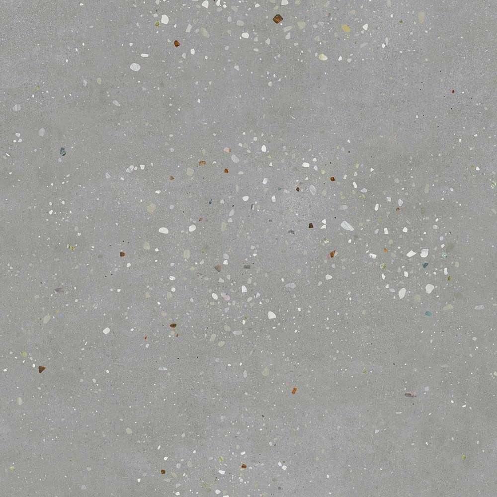 Surface Laboratory/Даймондс серый обрезной SG016500R 119,5x119,5x1,1