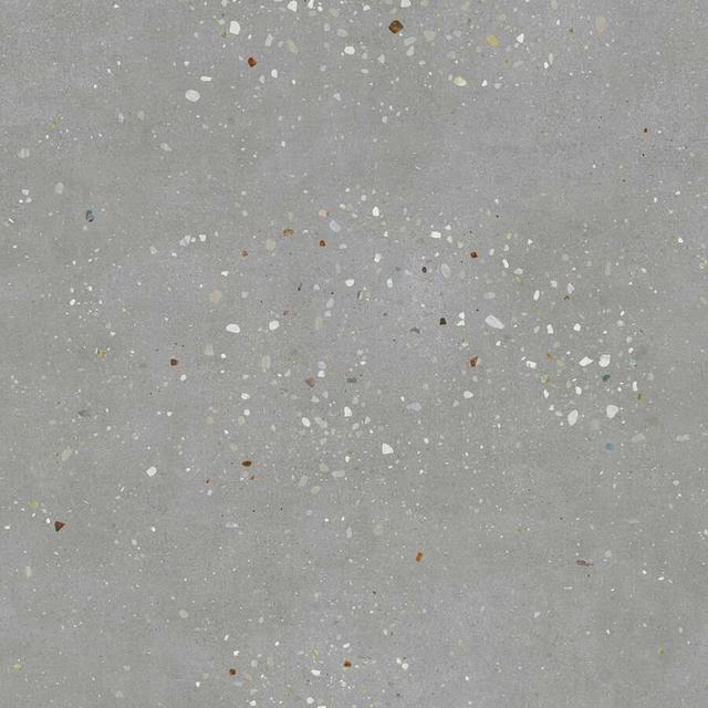 Surface Laboratory/Даймондс серый обрезной SG016500R 119,5x119,5x1,1