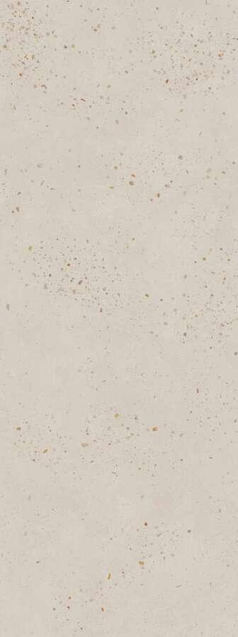 Surface Laboratory/Даймондс бежевый светлый обрезной SG077200R 119,5x320x1,1