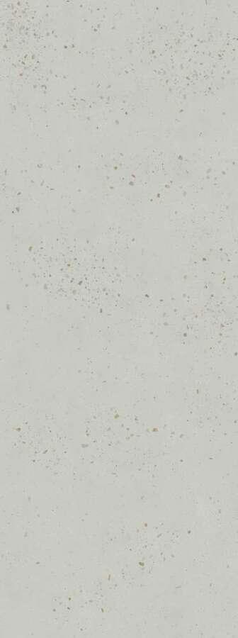 Surface Laboratory/Даймондс белый обрезной SG077300R 119,5x320x1,1