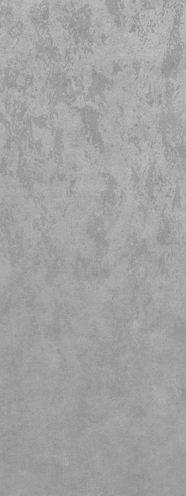 Surface Laboratory - Сити Шайн серый обрезной SG076600R6 119,5x320x0,6