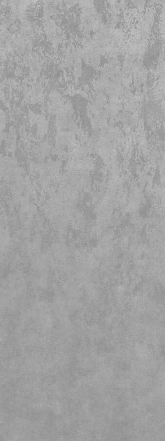Surface Laboratory - Сити Шайн серый обрезной SG076600R6 119,5x320x0,6
