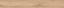 https://cms.xplit.ru/uploads/items/101887/100/ddd4153c860e96300ad2e32d3232e3cb9a575a1d.jpg