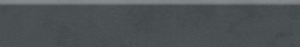 Про Чементо антрацит матовый DD641920R\6BT 60х9,5