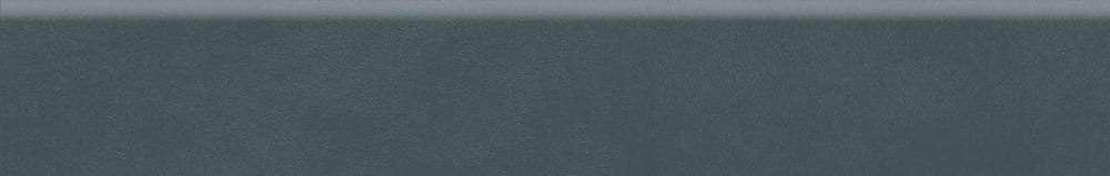 Про Чементо синий тёмный матовый DD642020R\6BT 60х9,5