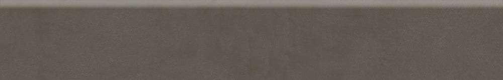 Про Чементо коричневый тёмный матовый DD641820R\6BT 60х9,5