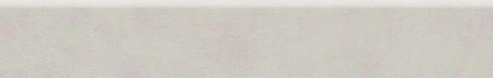 Про Чементо серый светлый матовый DD641520R\6BT 60х9,5
