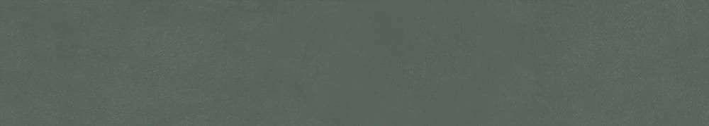 Про Чементо зелёный матовый DD642120R\5 60х10,7