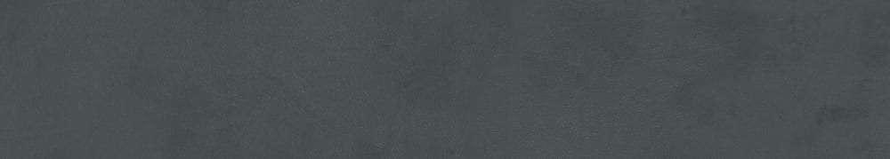 Про Чементо антрацит матовый DD641920R\5 60х10,7
