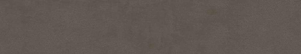 Про Чементо коричневый тёмный матовый DD641820R\5 60х10,7