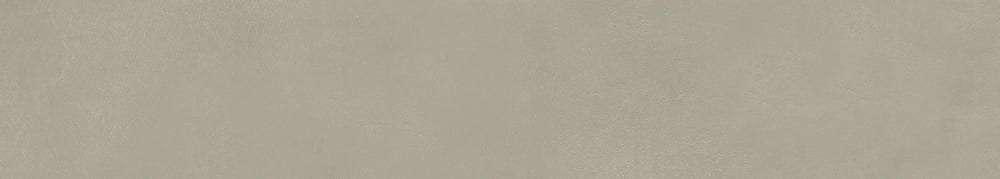 Про Чементо бежевый  матовый DD641720R\5 60х10,7